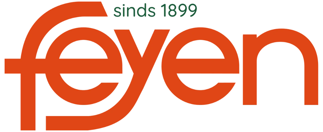 Feyen